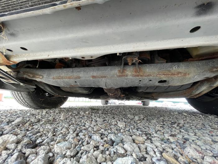 2004 toyota camry standard with 390836 miles for sale near elk-river, minnesota 678d85d434154f9ea6849c5eda66fd51.jpeg