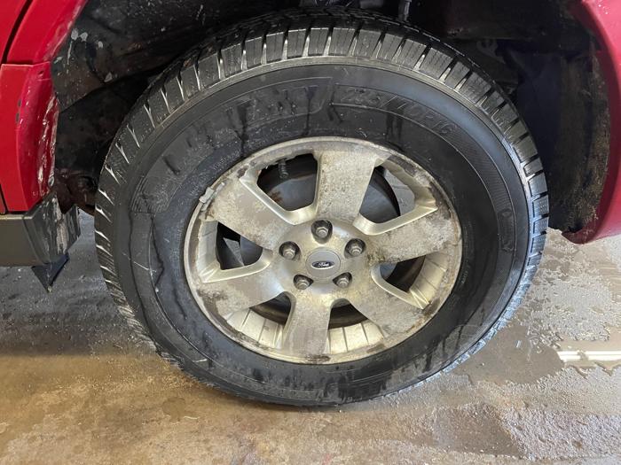 2011 ford escape limited-4wd with 149633 miles for sale near elk-river, minnesota 678e42fbe2a34f60a93b86c3017d472f.jpeg