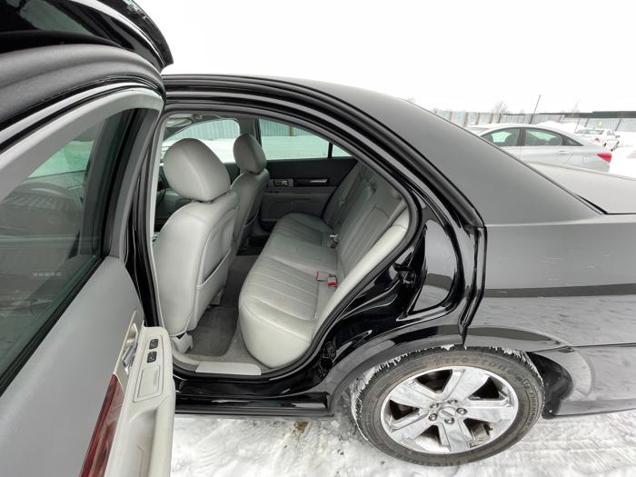 2006 lincoln ls v8-ultimate with 105597 miles for sale near elk-river, minnesota 679002cb97284286a7fedda7a177cf10.jpeg