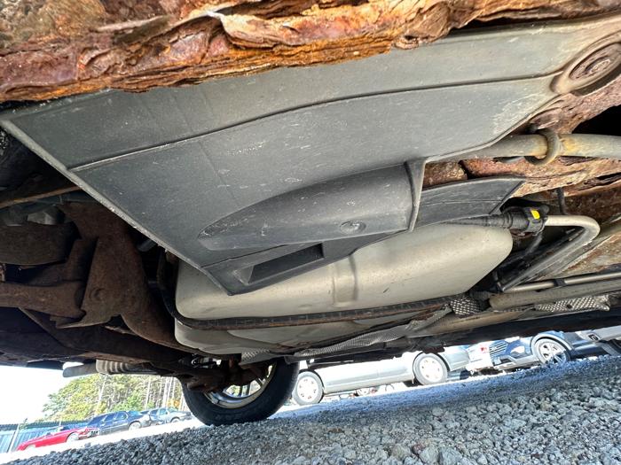 2008 ford focus ses-sedan with 170842 miles for sale near elk-river, minnesota 6790489d321b4221a020d238250c1805.jpeg