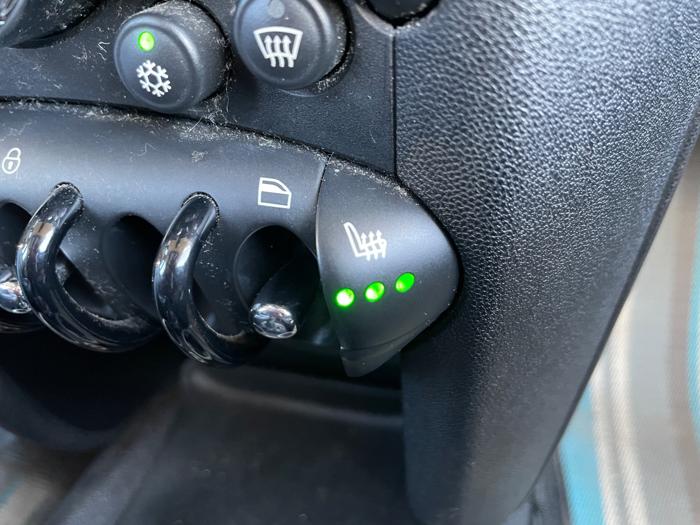 2012 mini clubman s with 140002 miles for sale near elk-river, minnesota 6792c977514f45b883b3e6b4a47129d3.jpeg