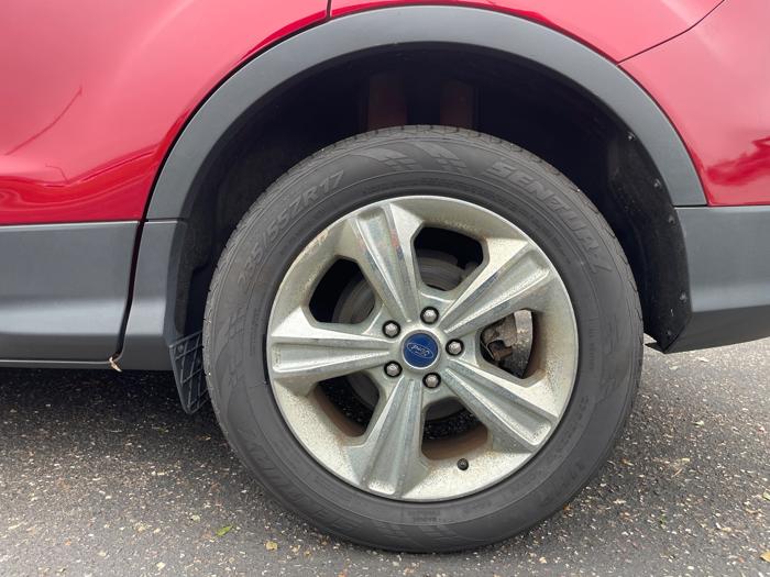 2016 ford escape se-4wd with 68643 miles for sale near saint-paul, minnesota 6792ef548a9b465692e48b398cab4687.jpeg