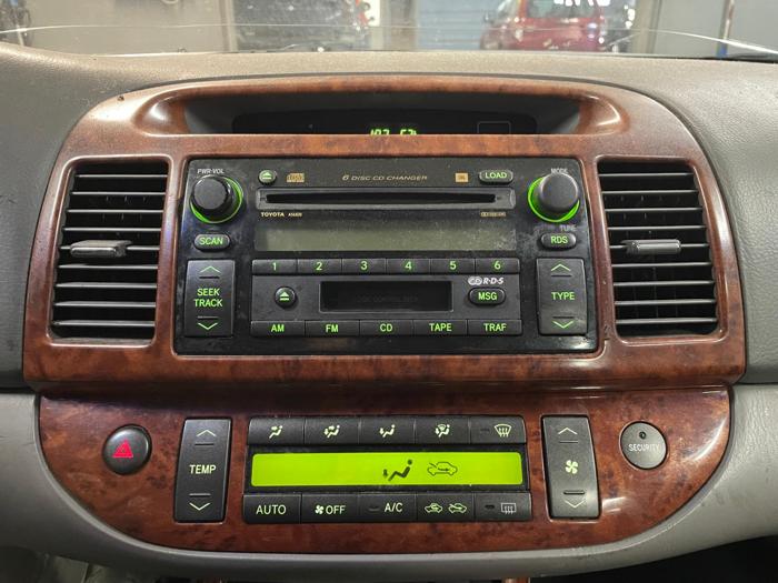 2004 toyota camry le with 206556 miles for sale near elk-river, minnesota 67932aef9a244277bc43f1fce6df8a5b.jpg