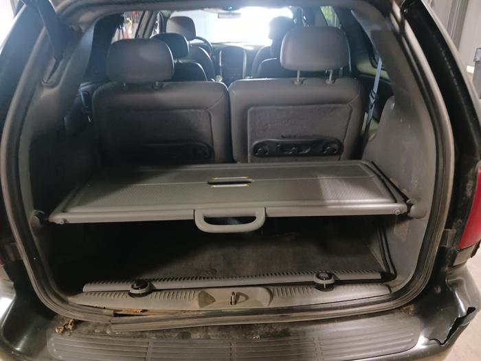 2004 chrysler town-&-country touring with 243225 miles for sale near elk-river, minnesota 6794a8e7a0fd45d485042f343e441df0.jpg