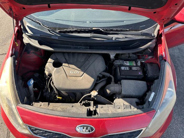 2012 kia rio5 with 156703 miles for sale near elk-river, minnesota 679668e16194448c92115aaf61df5443.jpg