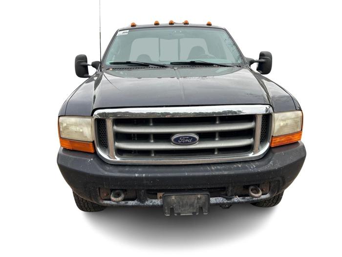 2000 ford f-250-sd xl-supercab-short-bed-4wd with 209082 miles for sale near elk-river, minnesota 6798062d858741beb3932fb86f1968f2.jpg