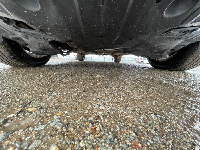 2003 subaru forester 2.5-x with 196538 miles for sale near elk-river, minnesota 679962e06043404ab45fd46d9e1afd6b.jpeg