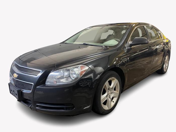 2011 chevrolet malibu ls with 167351 miles for sale near elk-river, minnesota 679b27fdb07e499887bc405451702e48.jpg