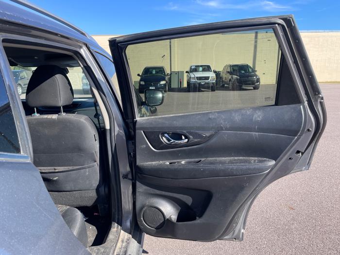 2019 nissan rogue s-2wd with 234495 miles for sale near redwood-falls, minnesota 679b420ecbb94699a8df286fd8cb76bf.jpeg
