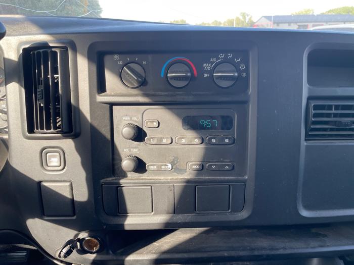 2004 chevrolet express 3500-cargo for sale near elk-river, minnesota 679b8b6b808744d28b4daa9bda8c4de3.jpeg