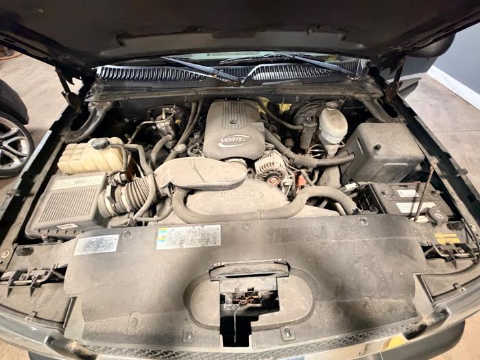 2003 chevrolet silverado-1500 ext.-cab-short-bed-4wd with 169874 miles for sale near elk-river, minnesota 679be34eba484ac6a9c8a8029ca94b34.jpeg