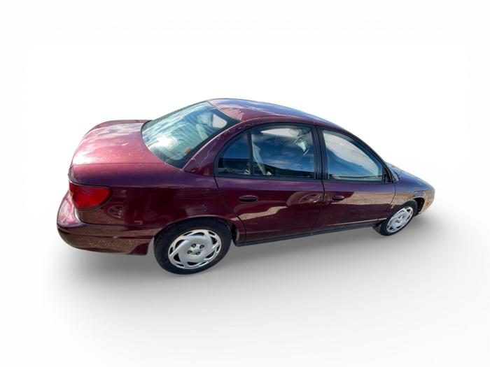2001 saturn sl sl2 with 160937 miles for sale near elk-river, minnesota 679e1453ce9549cfa650a96d943ca0c7.jpg