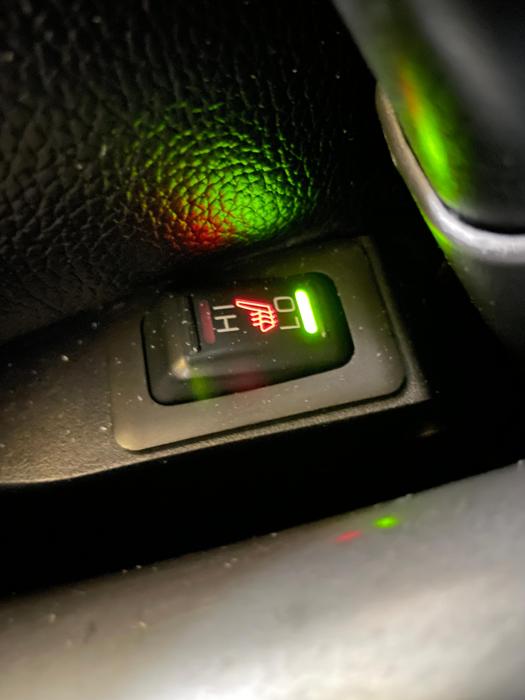 2012 mitsubishi outlander gt with 245397 miles for sale near elk-river, minnesota 679f5413e2cd47f0b9d50d47c3ae9abf.jpg