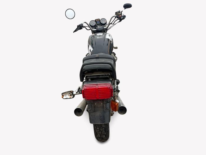 1981 honda silverwing with 22908 miles for sale near elk-river, minnesota 679f65f8a8ca403fa9755c7adc973f83.jpg