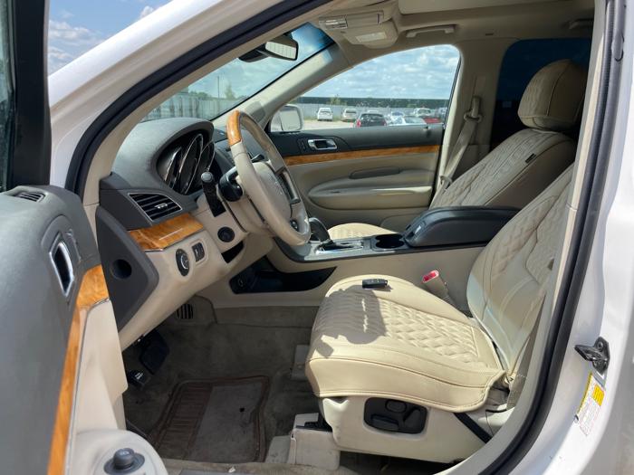 2012 lincoln mkt 3.5l-with-ecoboost-awd with 155663 miles for sale near elk-river, minnesota 679fb9388d914cdeba33fa2777578cf2.jpeg