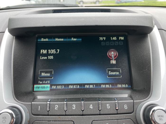 2014 chevrolet equinox ltz-awd with 229487 miles for sale near elk-river, minnesota 67a125b0001e441f81b5a0524c9de56d.jpeg