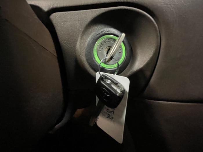 2000 toyota camry ce with 188506 miles for sale near elk-river, minnesota 67a1dbe23a01442c996aa9fb05ffd848.jpeg