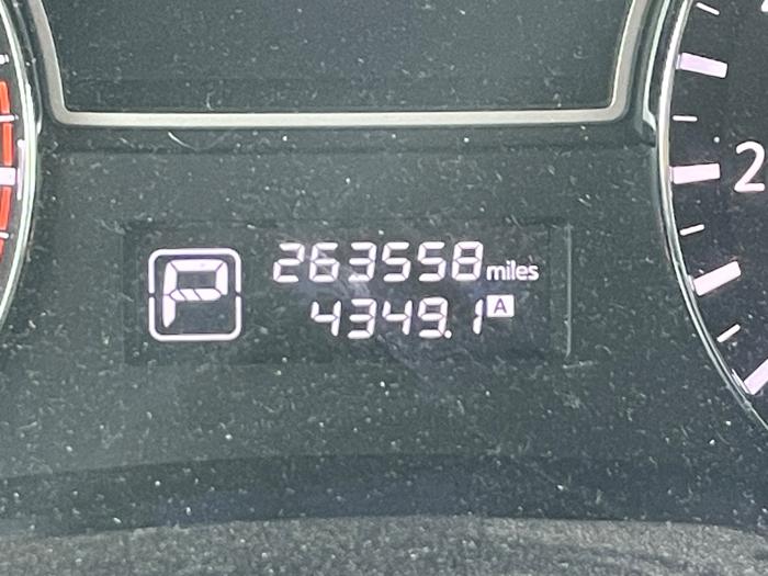 2014 nissan altima 2.5-sl with 263558 miles for sale near elk-river, minnesota 67a48c97e68f4f0c902f46d352d1c33b.jpeg