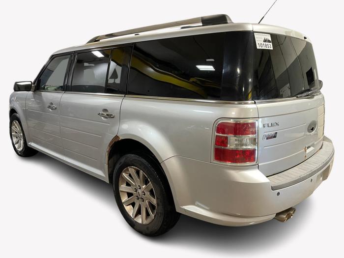 2009 ford flex sel with 171307 miles for sale near elk-river, minnesota 67a4a1e1eb3245c79c842783b2b9eb70.jpg