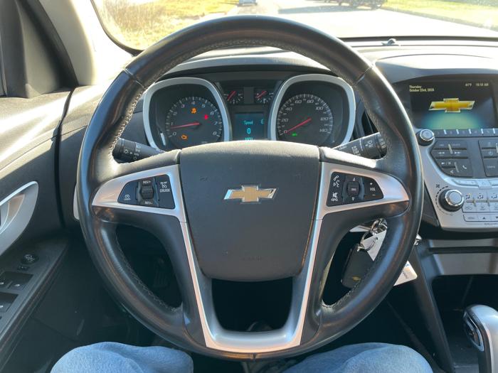 2012 chevrolet equinox 1lt-2wd with 182825 miles for sale near elk-river, minnesota 67a529d10f644396b82ac076dc72ed03.jpeg