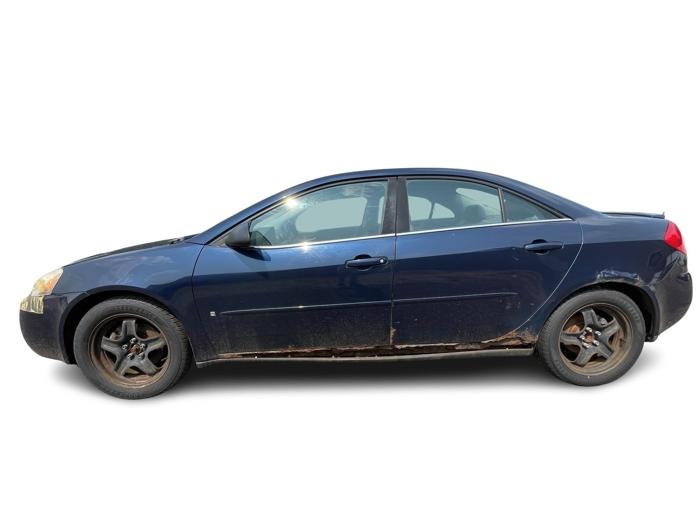 2009 pontiac g6 sedan with 226817 miles for sale near elk-river, minnesota 67a6fbe266b44ff6aacfccb0d6841479.jpg