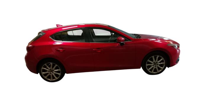2016 mazda mazda3 s-se-mt-5-door with 229677 miles for sale near elk-river, minnesota 67a759e3be074baea8956aeef92417bc.jpg