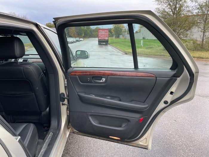 2007 cadillac dts sedan with 50905 miles for sale near elk-river, minnesota 67a833aaa6574c83a0ababb27abe202a.jpeg