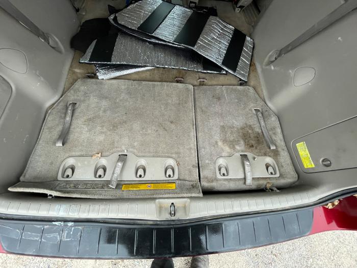 2006 toyota sienna xle with 197585 miles for sale near elk-river, minnesota 67a83ba736b74e79a2e036ea92732467.jpeg