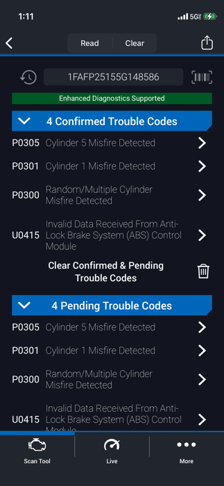 2005 ford five-hundred with 220887 miles for sale near elk-river, minnesota 67a8f5695bdb46b6a175b326bccc255e.png