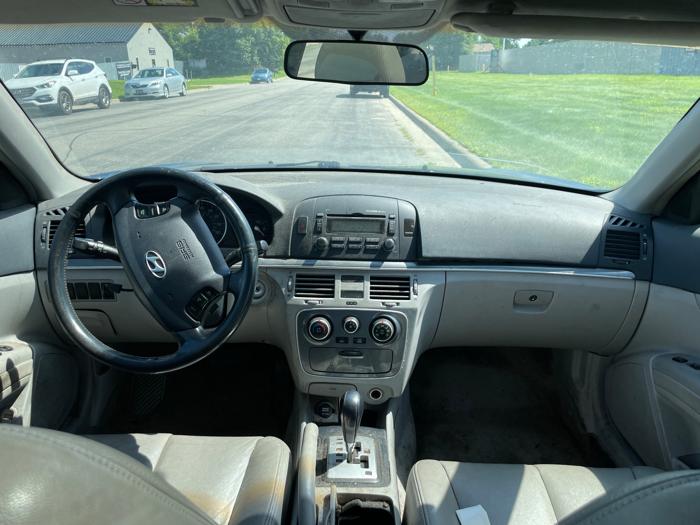 2006 hyundai sonata gls for sale near elk-river, minnesota 67a9d5afe52449cd92c37f2b0faf38dc.jpeg