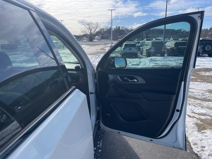 2018 chevrolet traverse premier-awd with 149150 miles for sale near rochester, minnesota 67aae4795dd44edcb41f27fcc64bbc96.jpeg