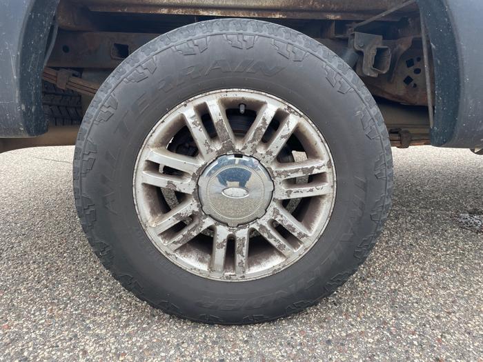 2010 ford f-150 lariat-supercrew-5.5-ft.-bed-4wd with 206947 miles for sale near fridley, minnesota 67aaf9a44f234e09a0ccd622ae4c4df4.jpeg