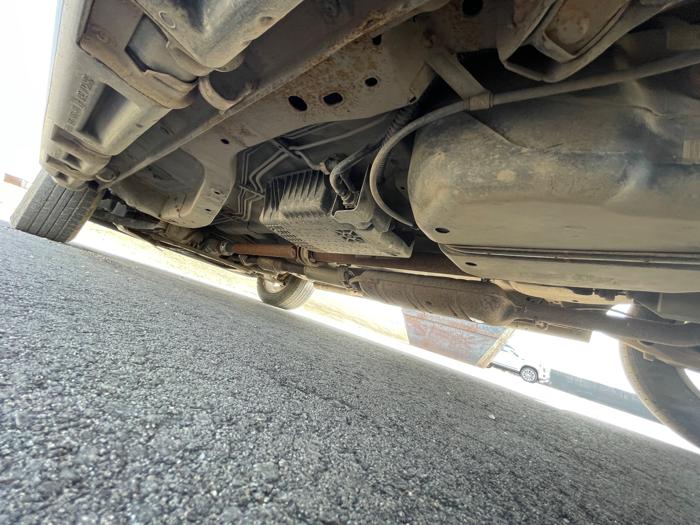 2010 ford escape limited-4wd with 77558 miles for sale near alexandria, minnesota 67ab578a127742e79bf91b32983c7343.jpeg