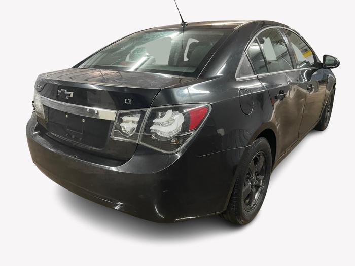 2012 chevrolet cruze ls-fleet with 213466 miles for sale near elk-river, minnesota 67ad9ec7ca594e28be64b54fb5949c0c.jpg