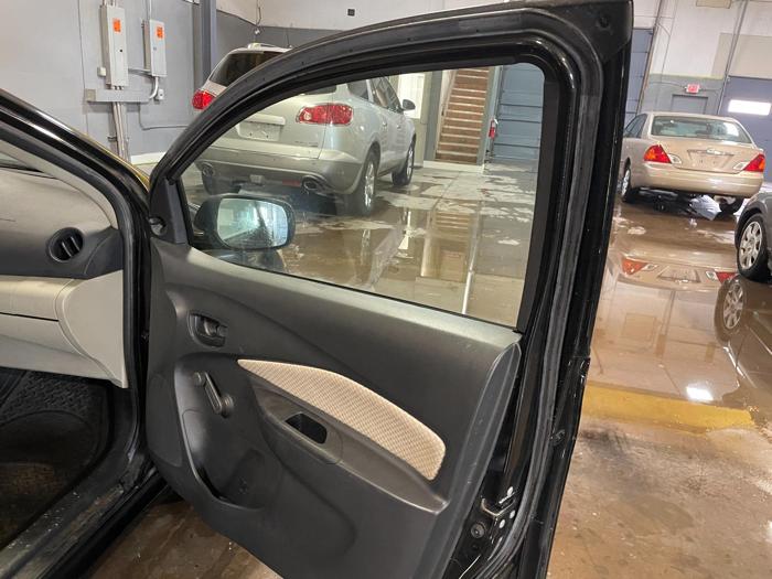 2007 toyota yaris base with 175416 miles for sale near elk-river, minnesota 67ae6301b71e49bc81cccd80b526b376.jpg