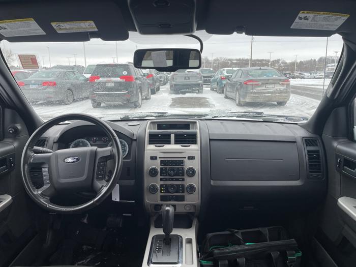 2010 ford escape xlt-fwd with 49971 miles for sale near rochester, minnesota 67af4d373b7246a7a1ec829d57074686.jpeg