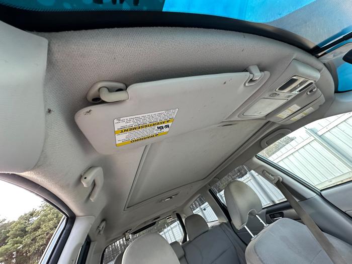 2011 subaru forester 2.5x-premium with 125074 miles for sale near elk-river, minnesota 67b0a203586c49259fee6c3bdcfd04b9.jpeg