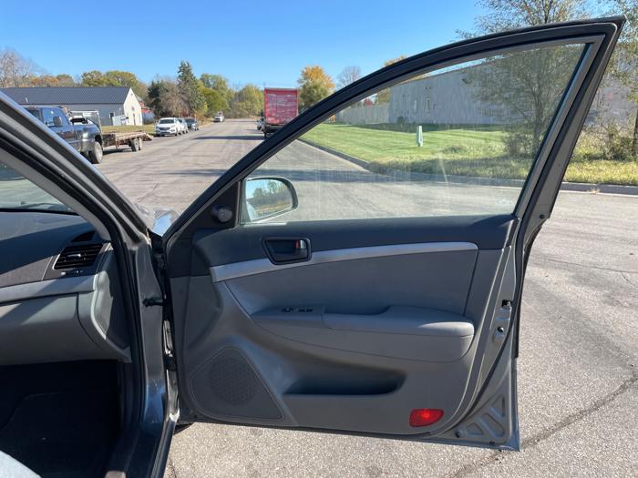 2009 hyundai sonata gls with 84670 miles for sale near elk-river, minnesota 67b0f36fa4b44c908e43d14f407e13e2.jpeg