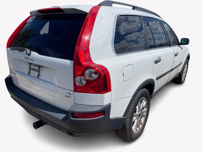 2005 volvo xc90 with 146097 miles for sale near elk-river, minnesota 67b2fca5ddd140c39fc8ec9ba53b78ce.jpg