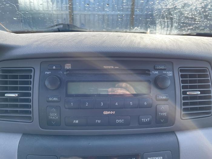 2007 toyota corolla with 281661 miles for sale near elk-river, minnesota 67b47376cd9842b5bf4eb6a5fcd60d2e.jpg
