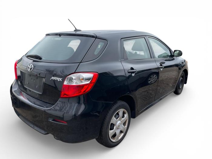 2010 toyota matrix base-6-spd-at with 140660 miles for sale near elk-river, minnesota 67b482ec9ea3490ba5a8d06a6854ed7d.jpg