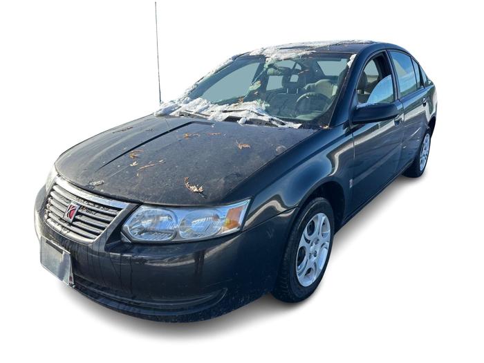 2005 saturn ion sedan-2 with 86612 miles for sale near elk-river, minnesota 67b4ab8451d24c31a3cca973fec7de9f.jpg