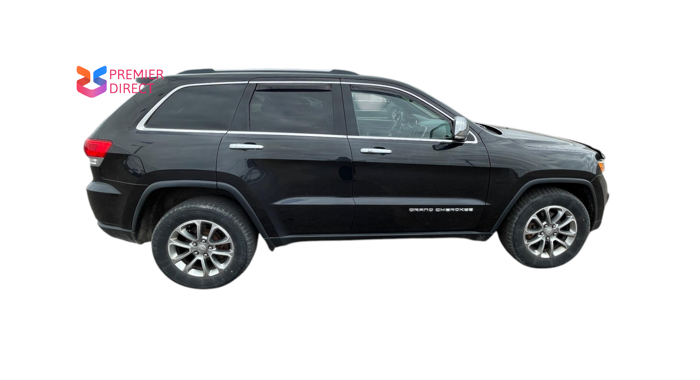 2015 jeep grand-cherokee limited-4wd with 159264 miles for sale near elk-river, minnesota 67b57b5e0d114c238b11c2afa8ce22ba.png