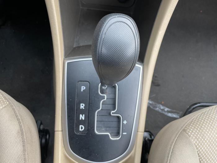 2014 hyundai accent gls-4-door with 168208 miles for sale near elk-river, minnesota 67b87d8bac934fe784d202b1ed6decea.jpeg