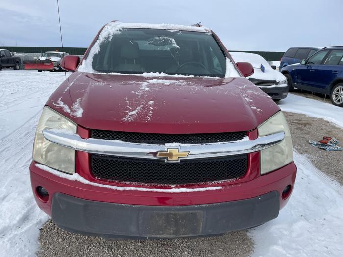 2006 chevrolet equinox lt for sale near elk-river, minnesota 67b94c10f7124283b33fb1589c38eed6.jpg
