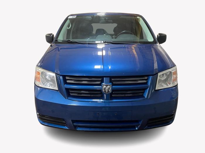 2010 dodge grand-caravan se with 175022 miles for sale near elk-river, minnesota 67bae4d7b43d4935bc78d8267a739649.jpg
