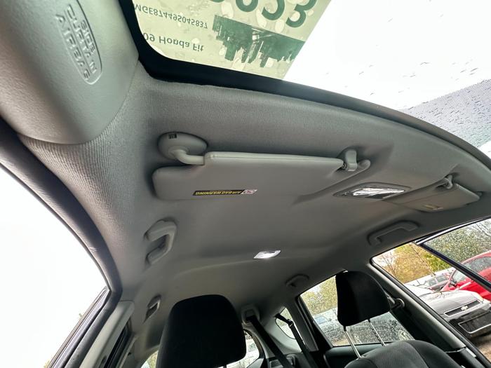 2009 honda fit sport-5-speed-mt with 126542 miles for sale near elk-river, minnesota 67bafbd6393e49b981769f03d3920e75.jpg