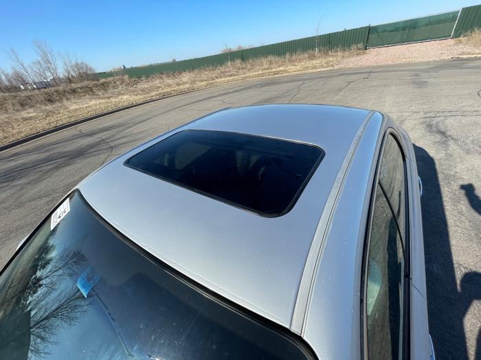 2004 hyundai xg350 base with 183546 miles for sale near elk-river, minnesota 67bc01e2672f425184da60c2c8042f86.jpeg