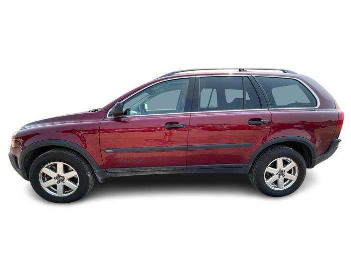 2006 volvo xc90 2.5t with 89891 miles for sale near elk-river, minnesota 67bcabdfaa514e43b68f2c6265ae56af.jpg