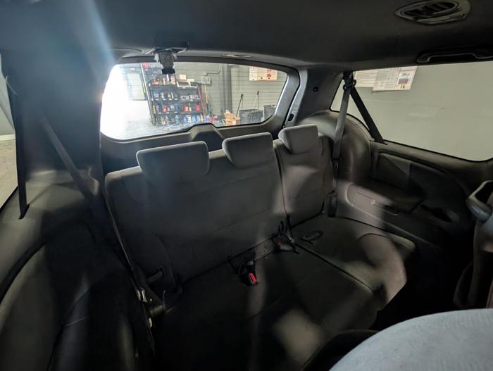 2009 honda odyssey ex with 138430 miles for sale near elk-river, minnesota 67bcc5feb07d420588545e2fdca6c3a8.jpg